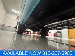 1965 Ford Falcon (CC-2070135) for sale in Joliet, Illinois