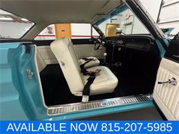1965 Ford Falcon (CC-2070135) for sale in Joliet, Illinois