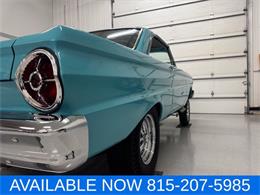 1965 Ford Falcon (CC-2070135) for sale in Joliet, Illinois