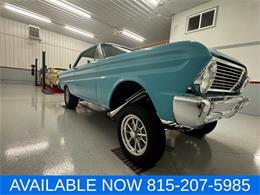 1965 Ford Falcon (CC-2070135) for sale in Joliet, Illinois
