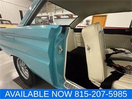 1965 Ford Falcon (CC-2070135) for sale in Joliet, Illinois
