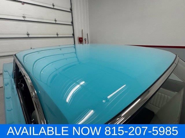 1965 Ford Falcon (CC-2070135) for sale in Joliet, Illinois