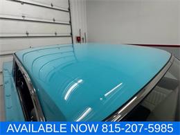 1965 Ford Falcon (CC-2070135) for sale in Joliet, Illinois