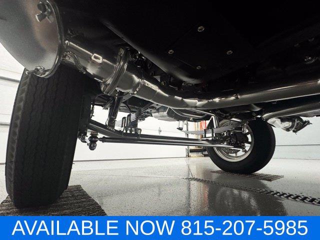 1965 Ford Falcon (CC-2070135) for sale in Joliet, Illinois