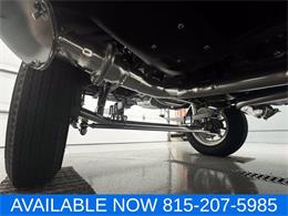 1965 Ford Falcon (CC-2070135) for sale in Joliet, Illinois