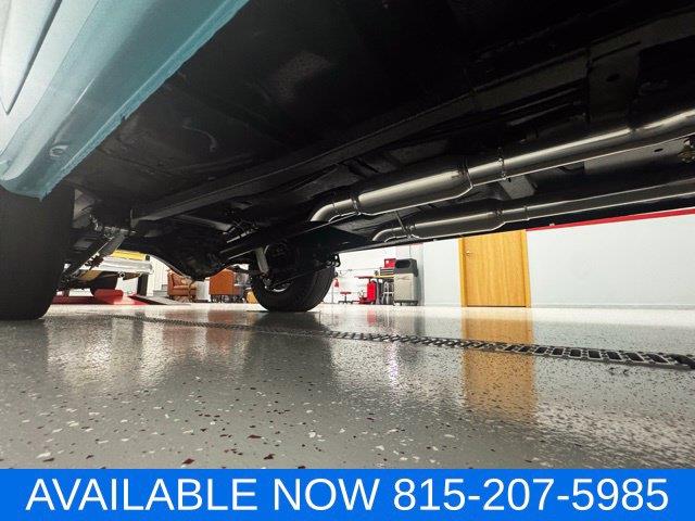 1965 Ford Falcon (CC-2070135) for sale in Joliet, Illinois