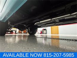 1965 Ford Falcon (CC-2070135) for sale in Joliet, Illinois