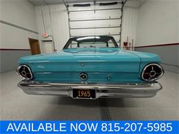 1965 Ford Falcon (CC-2070135) for sale in Joliet, Illinois
