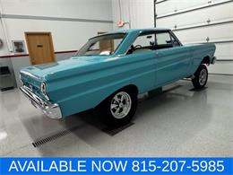 1965 Ford Falcon (CC-2070135) for sale in Joliet, Illinois