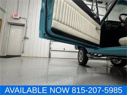 1965 Ford Falcon (CC-2070135) for sale in Joliet, Illinois