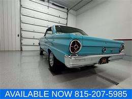 1965 Ford Falcon (CC-2070135) for sale in Joliet, Illinois