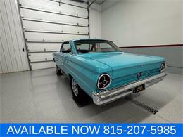 1965 Ford Falcon (CC-2070135) for sale in Joliet, Illinois