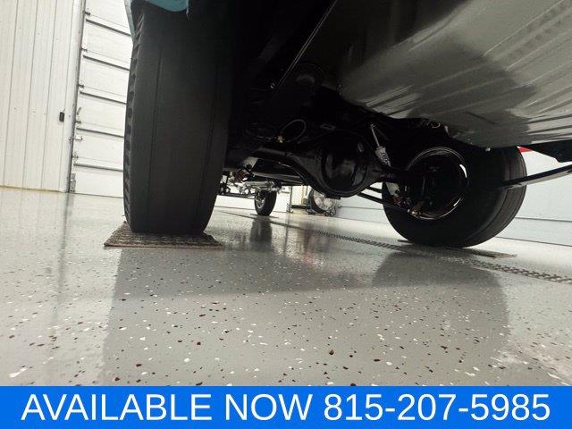1965 Ford Falcon (CC-2070135) for sale in Joliet, Illinois