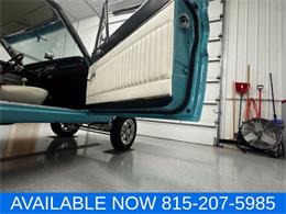 1965 Ford Falcon (CC-2070135) for sale in Joliet, Illinois