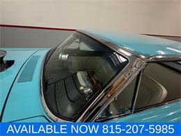 1965 Ford Falcon (CC-2070135) for sale in Joliet, Illinois
