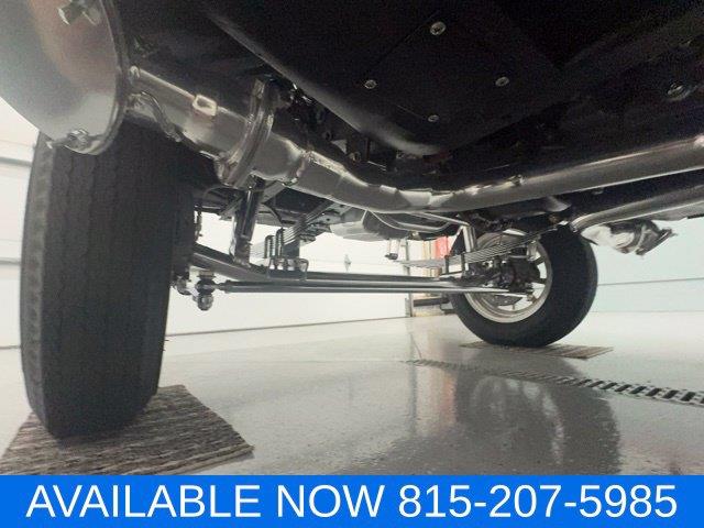 1965 Ford Falcon (CC-2070135) for sale in Joliet, Illinois