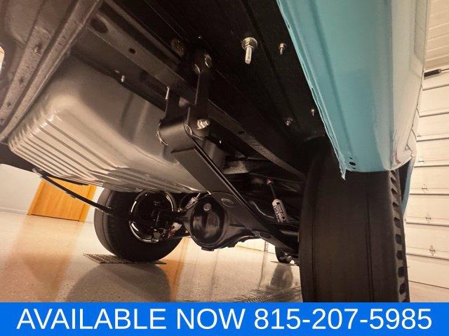 1965 Ford Falcon (CC-2070135) for sale in Joliet, Illinois