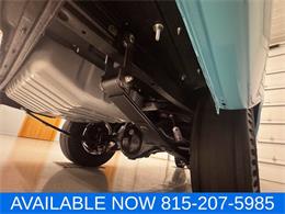 1965 Ford Falcon (CC-2070135) for sale in Joliet, Illinois