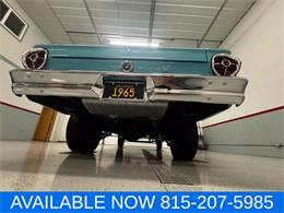 1965 Ford Falcon (CC-2070135) for sale in Joliet, Illinois