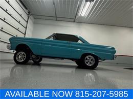1965 Ford Falcon (CC-2070135) for sale in Joliet, Illinois
