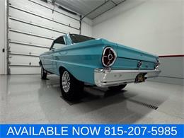 1965 Ford Falcon (CC-2070135) for sale in Joliet, Illinois