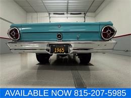 1965 Ford Falcon (CC-2070135) for sale in Joliet, Illinois