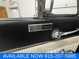 1965 Ford Falcon (CC-2070135) for sale in Joliet, Illinois