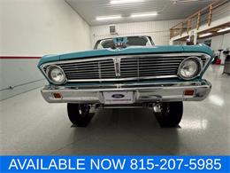1965 Ford Falcon (CC-2070135) for sale in Joliet, Illinois