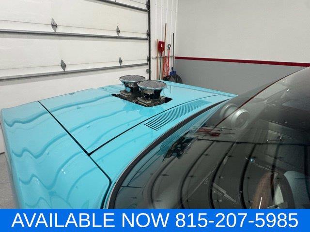 1965 Ford Falcon (CC-2070135) for sale in Joliet, Illinois