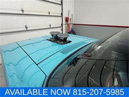 1965 Ford Falcon (CC-2070135) for sale in Joliet, Illinois