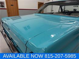 1965 Ford Falcon (CC-2070135) for sale in Joliet, Illinois