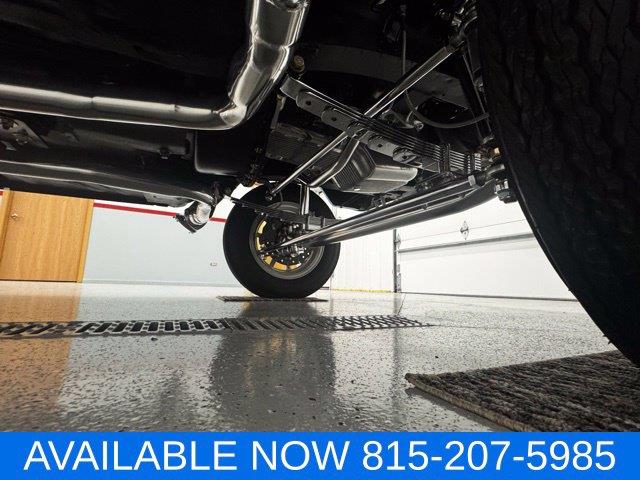 1965 Ford Falcon (CC-2070135) for sale in Joliet, Illinois