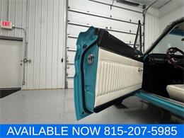 1965 Ford Falcon (CC-2070135) for sale in Joliet, Illinois