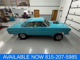 1965 Ford Falcon (CC-2070135) for sale in Joliet, Illinois