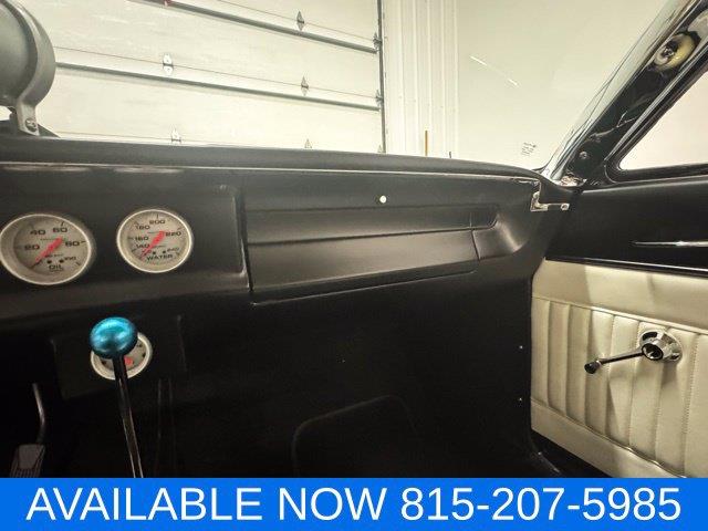 1965 Ford Falcon (CC-2070135) for sale in Joliet, Illinois