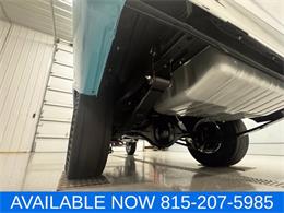 1965 Ford Falcon (CC-2070135) for sale in Joliet, Illinois
