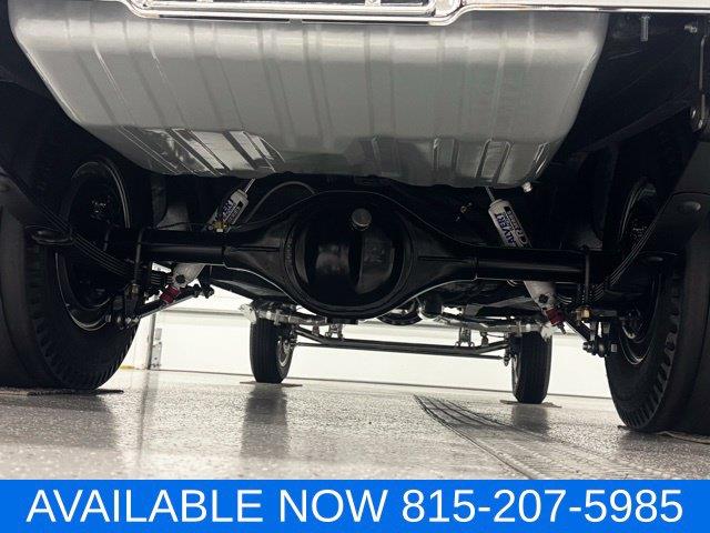 1965 Ford Falcon (CC-2070135) for sale in Joliet, Illinois