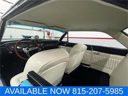 1965 Ford Falcon (CC-2070135) for sale in Joliet, Illinois