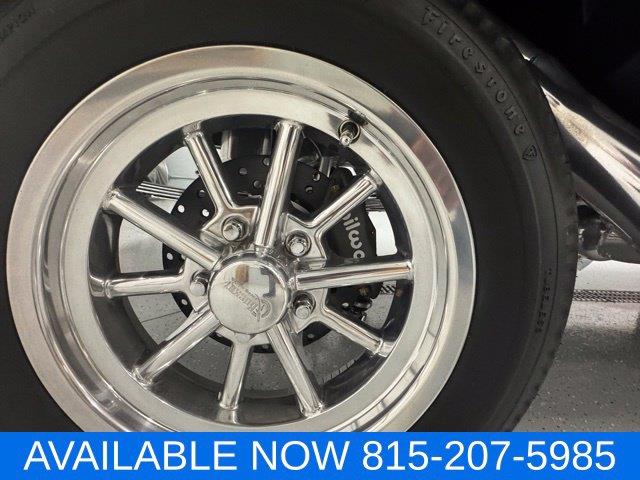 1965 Ford Falcon (CC-2070135) for sale in Joliet, Illinois