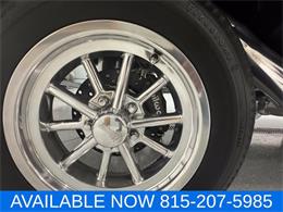 1965 Ford Falcon (CC-2070135) for sale in Joliet, Illinois
