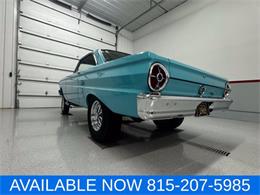 1965 Ford Falcon (CC-2070135) for sale in Joliet, Illinois