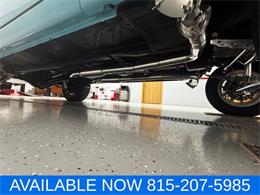 1965 Ford Falcon (CC-2070135) for sale in Joliet, Illinois