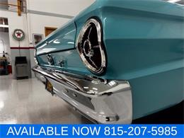 1965 Ford Falcon (CC-2070135) for sale in Joliet, Illinois