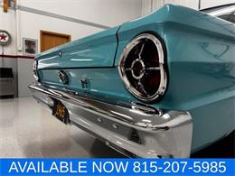 1965 Ford Falcon (CC-2070135) for sale in Joliet, Illinois