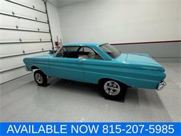 1965 Ford Falcon (CC-2070135) for sale in Joliet, Illinois