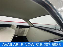 1965 Ford Falcon (CC-2070135) for sale in Joliet, Illinois