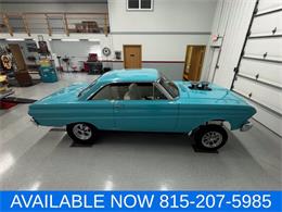 1965 Ford Falcon (CC-2070135) for sale in Joliet, Illinois