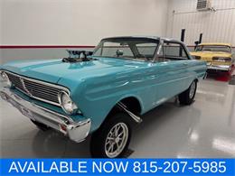 1965 Ford Falcon (CC-2070135) for sale in Joliet, Illinois