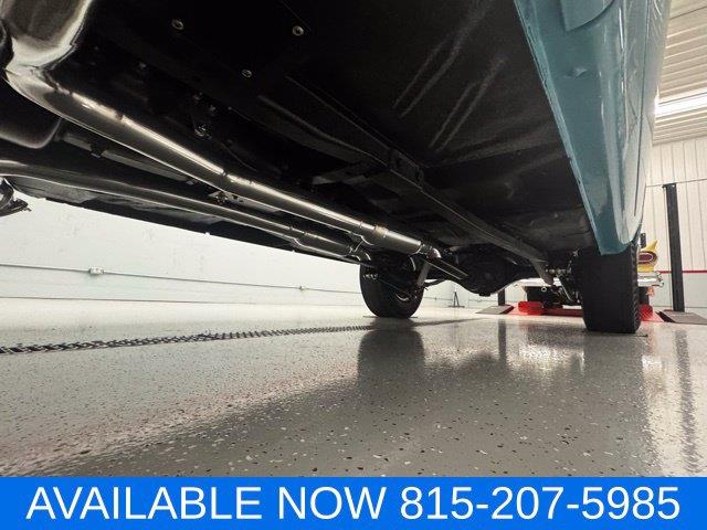 1965 Ford Falcon (CC-2070135) for sale in Joliet, Illinois