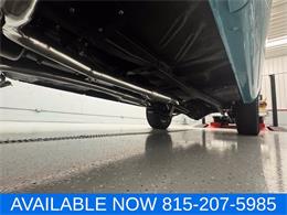 1965 Ford Falcon (CC-2070135) for sale in Joliet, Illinois
